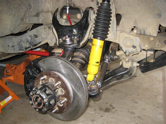 Front Suspension 2.JPG